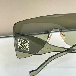 Picture of Loewe Sunglasses _SKUfw46569118fw